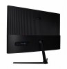Acer Monitor 27 cali Nitro QG270H3bix VA^100Hz^4ms
